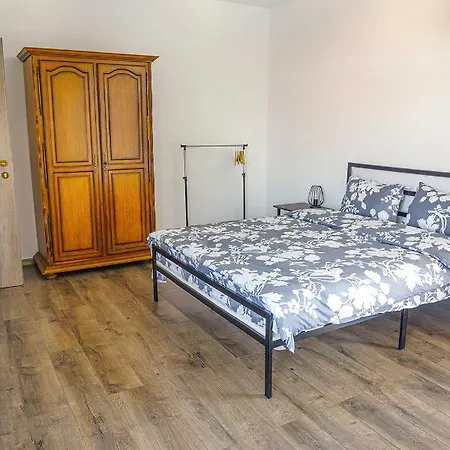 Gala Napoca Apartamento Cluj-Napoca